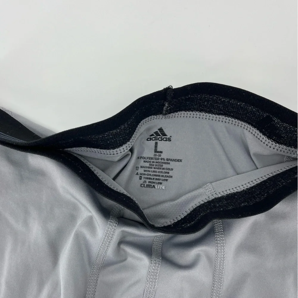 Adidas boxer briefs underwear‎